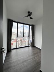 Gem Residences (D12), Condominium #532533991